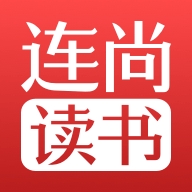 连尚读书 V4.2.0