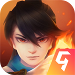 新仙魔九界波克 V11.71