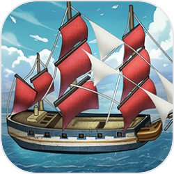 帝国崛起1.0 V1.0