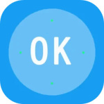 万能遥控器管家 V1.5.2