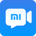 小米通话240416 V240416