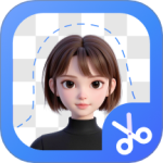 极光抠图 V1.2.4
