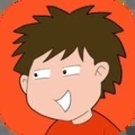 特技小萌孩 V1.1.1