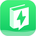 小包搜题正式版1.6.0 V1.6.0