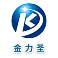 金力圣锂能 V1.0.2