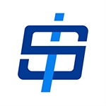 申程出行 V1.13.0