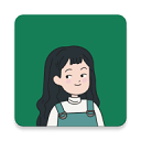 李跳跳去广告2.2 V2.2