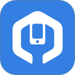 制冷云助手 V2.0.4