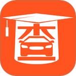 查博士二手车服务 V6.2.8