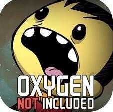 缺氧手机版1.0 V1.0