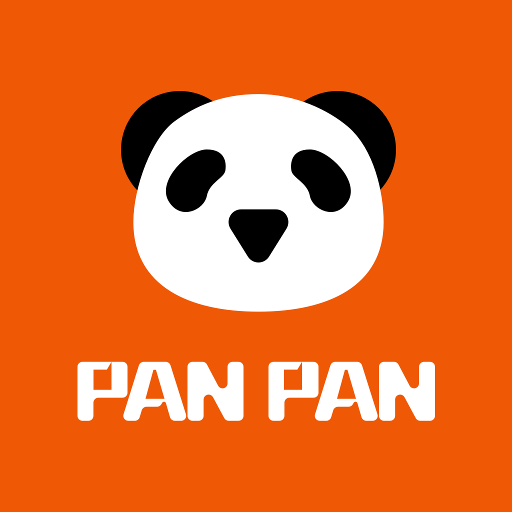 熊猫4K最新版下载2025 V2.3.6 官方版