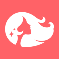 发型造型大师 V1.0.0