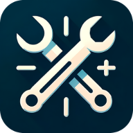 帮帮工具箱软件下载 V3.5.9.3 安卓版