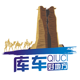 库车好地方 V2.1.0.5