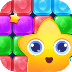 欢乐消星星红包版1.0.7 V1.0.7