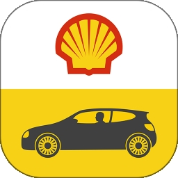 壳牌 V2.2.11