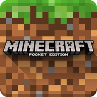 我的世界0.16中文版(Minecraft Pocket Edition)0.16.0.5 V0.16.0.5