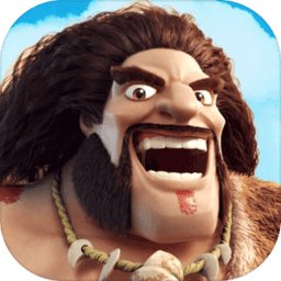 野蛮时代无敌版1.5.40 V1.5.40