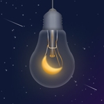 我的睡眠记录 V1.2.5