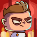 太空小队生存 V1.0.02