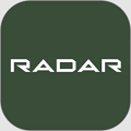 吉利雷达汽车 V4.3.0
