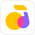 回森 V3.119.0.350874