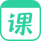 作业帮直播课 V10.8.0