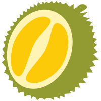 榴莲4K官方版最新版下载 V2.0.0 安卓版