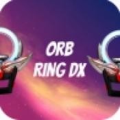 欧布变身融合模拟器 V6.0