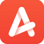 好分数app V4.31.51