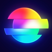 繁花相机8.8.5 V8.8.5