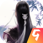 仙侠第一放置 V5.8.0