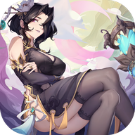 花语卷1.1.5 V1.1.5