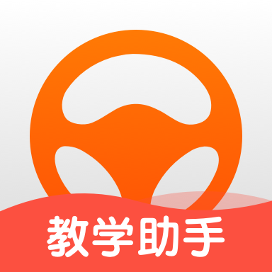 元贝教练 V6.1.5