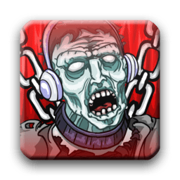 死亡实验室(Lab of the Dead)1.13 V1.13