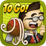 老爹意面店1.0.2 V1.0.2