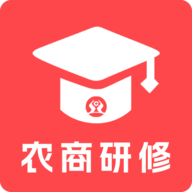 农商研修 V2025.06.03.1