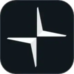Polestar极星 V4.23.1