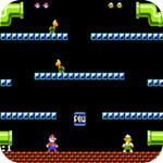 超级玛丽水管工4.9.9.6 V4.9.9.6