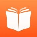 点众小说大全 V6.1.4.1108