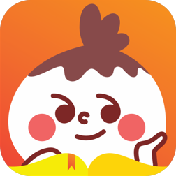 洋葱免费小说最新版下载 V2.42.00 安卓版