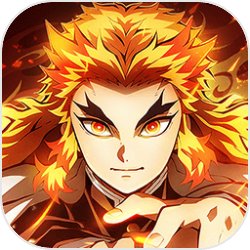 死战骑士团5.60.382 V5.60.382