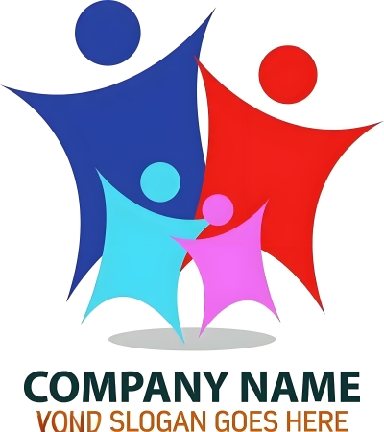 全家福空仓t V1.0.0 安卓版