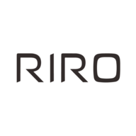 riro wearables V.1.0.1
