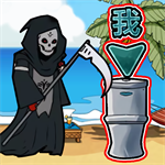 变身道具躲猫猫1.0 V1.0