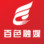 右江日报(百色融媒) V5.0.1