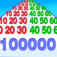 智脑大冲关 V2025.06.160