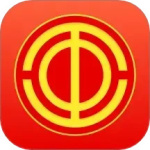 苏工惠 V1.9.1