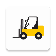 叉车考试一点通 V3.4.1