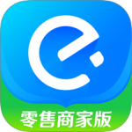 饿了么零售商家版 V6.25.3